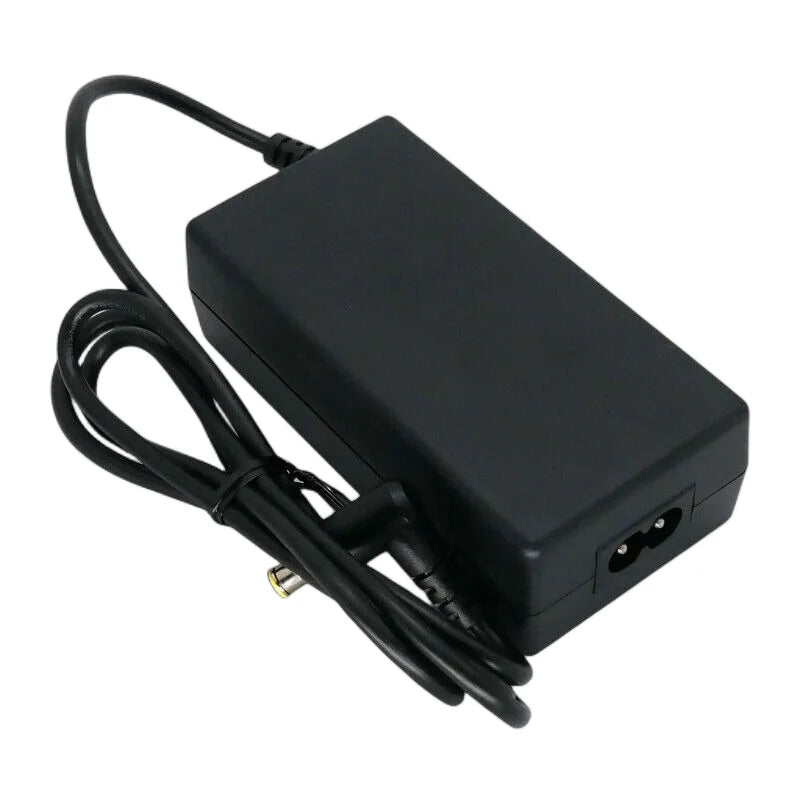 Replacement AC Adapter Charger for Sony / Panasonic SAE0011 12V 3A AG-UX180 AG-AC90MC VSK0723 AJ-PX298MC Camcorder Power Supply