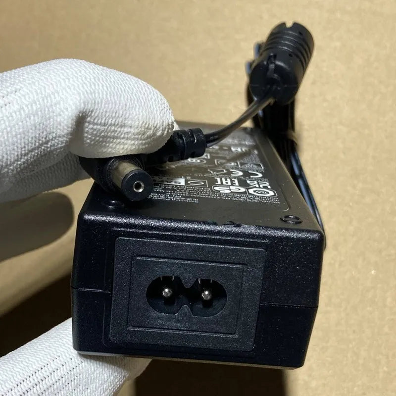 Genuine 25V 2A 50W MS-Z2000R250-050D0-P EAY65901201 AC Switching Power Adapter For LG SP70Y LAC7 SPD7Y 380W SPD75A 3.1.2ch