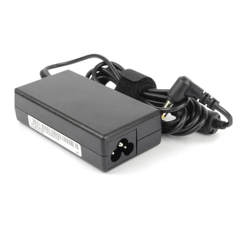 Genuine 19V 3.42A 65W Chicony PA-1700-02 A11-065N1A A065R078L AC Adapter For ACER ASPIRE 5310 5330 TM4750 TM5742 Laptop Charger