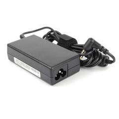 Genuine 19V 3.42A 65W Chicony PA-1700-02 A11-065N1A A065R078L AC Adapter For ACER ASPIRE 5310 5330 TM4750 TM5742 Laptop Charger