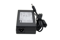 Original FOR SAMSUNG 19.5V 8.21A Laptop Charger AC adapter supply BA44-00359A PA-1181-96  PA-1181-96S1 160W