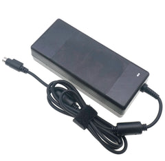 Genuine FSP FSP150-AAA FSP150-ABBN1 FSP150-ABBN2 FSP150-AHA AC DC Adapter Charger 19V 7.89A 150W For GETAC X500 Power Supply