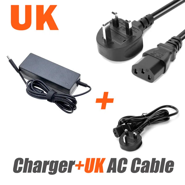 LISHIN 0227B24120 24V 5A AC Power Supply Adapter For TOSHIBA TVS 20WL56B 23WL46G 23WLT46B FSP120-ACB FSP150-ABB AD120ACA-D12