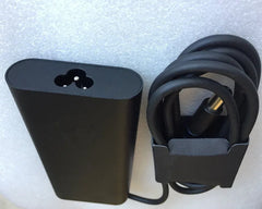 New Genuine For Dell Precision 7770 Laptop GAN 180W AC Adapter Charger LA180PM210 HA180PM210 DA180PM210 19.5V 9.23A 7.4*5.0mm