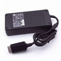 Genuine Delta ADP-330AB D AC Adapter 19.5V 16.9A 330W Charger For ASUS ROG Strix GL702VL-BA306T GL702VI-BA016T GX800VH-GY004T