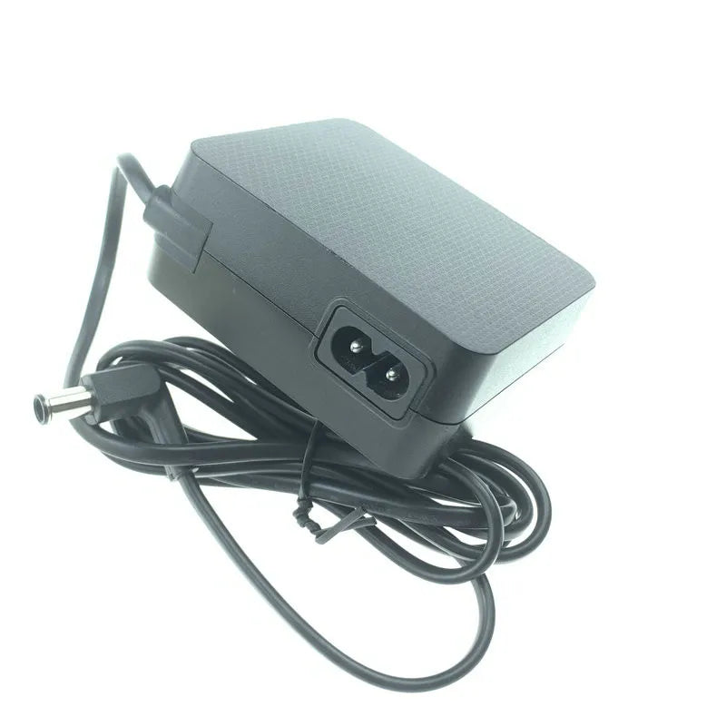 19V 2.53A AC Adapter Charger for Samsung Sound Bar HW-M4500/ M360/ K370/ R450 C27G55 A5919_RDY 4819_KSML BN44-00886E N44-01013A