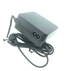 19V 2.53A 48W AC Adapter Charger For Samsung Monitor C27JG52C C32R500FHC BN44-01013A F27T700QQC F27T702QQC C27G55TQWN A4819-RDY