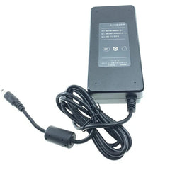 19V 9.47A 180W AC Adapter GQ180-1900947-E1 Charger For XGIMI H3 / JMGO Projector J9 V10 J8 V9 J71-2D0 X3J71-2D0 Power Supply