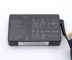 Genune PA-1650-37LC 20V 3.25A 65W AC DC Adapter for Lenovo THINKPAD S431 S531 G500S G700 YOGA 3 4 Pro 11 13 Charger ADLX65SDC2A