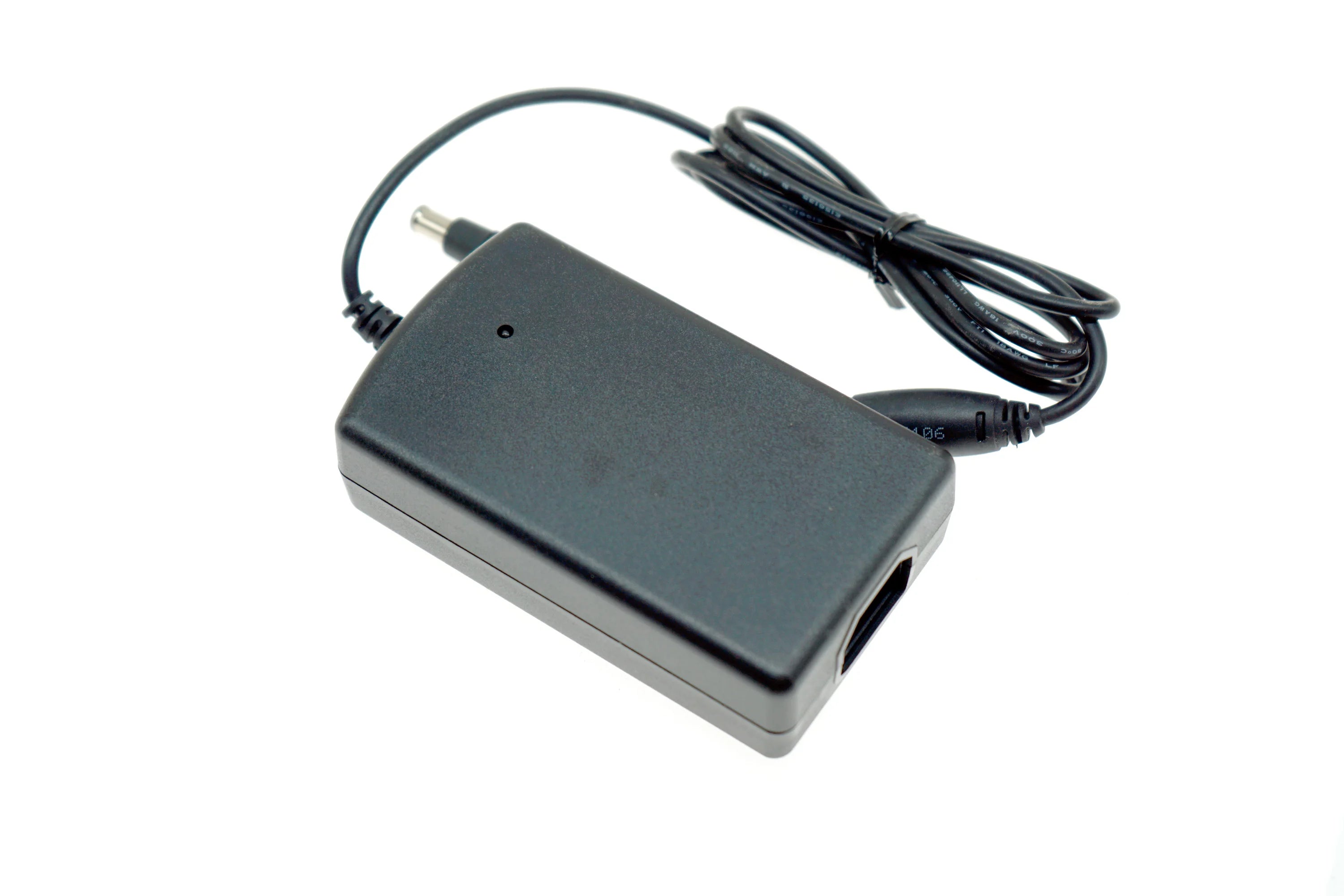 12V 3A 4A 5A LED Monitor AC Adapter For LG FLATRON E2260 E2250V E1948SX E2260V-P W1943SE W1943SV SCREEN LCD 575LM Power Supply