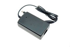 12V 3A 4A 5A LED Monitor AC Adapter For LG FLATRON E2260 E2250V E1948SX E2260V-P W1943SE W1943SV SCREEN LCD 575LM Power Supply