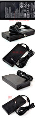 Original 19.5V 7.7A 150W Ac adapter laptop charger For HP 645509-002 646212-001 HSTNN-CA27 PA-1151-03 HSTNN-HA09 8560W 8760W