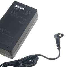 Original ACDP-045L01 19.5V 2.35A AC Adapter Charger for Sony TV Monitor Power Supply ACDP-045S03 ACDP-045S01 ACDP-045S02