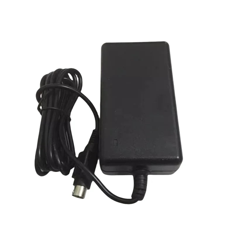 Genuine HW-36-12AC8D 12V 3A 36W AC Adapter Charger For HUAWEI VPC620 600 Video Conference Camera Power Supply
