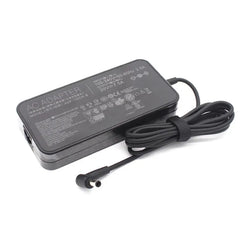 A18-150P1A Laptop Charger 20V 7.5A 150W 4.5x3.0mm AC Adapter For Asus Vivobook Pro  K6502 K6502ZE K6502ZC K6502HE ADP-150CH B