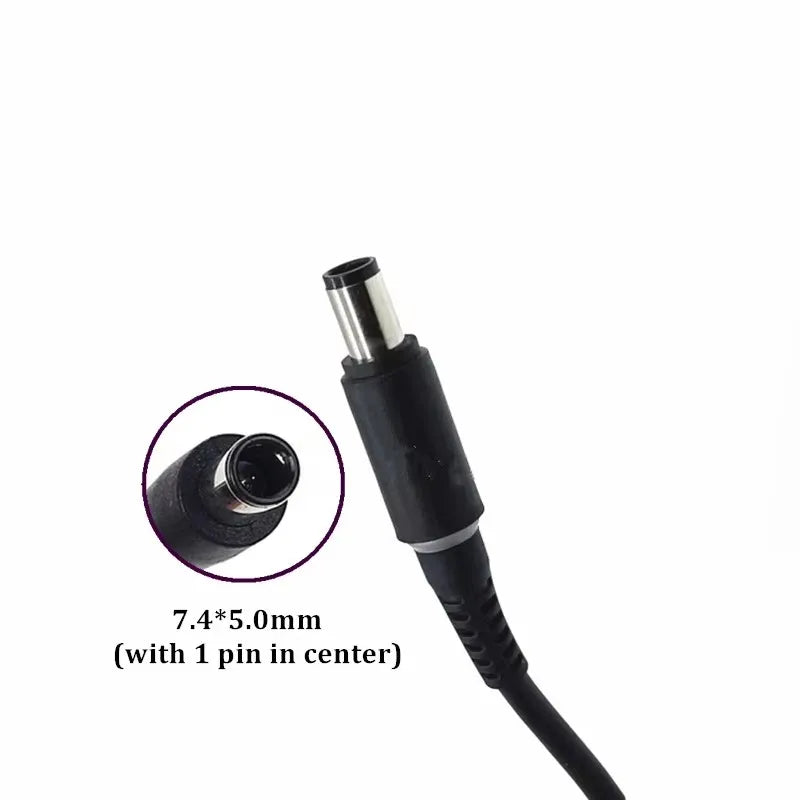 Genuine LITEON PA-1231-16  230W 19.5V 11.8A AC Adapter Charger For XIAOMI REDMI G 2021 R7 Laptop Power Supply Charger Original