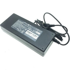 Original 19.5V 5.2A AC DC Adapter Charger For Sony LED TV KDL-50W805B 43W800C BRAVIA ACDP-100D01 ACDP-100E03 Power Supply