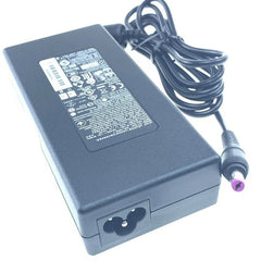 Original ADP-135KB T 135W 19V 7.1A Power Supply Charger For Acer Predator X34A/X34V/X34P/XR341CKV Monitor AC Adapter PA-1131-05