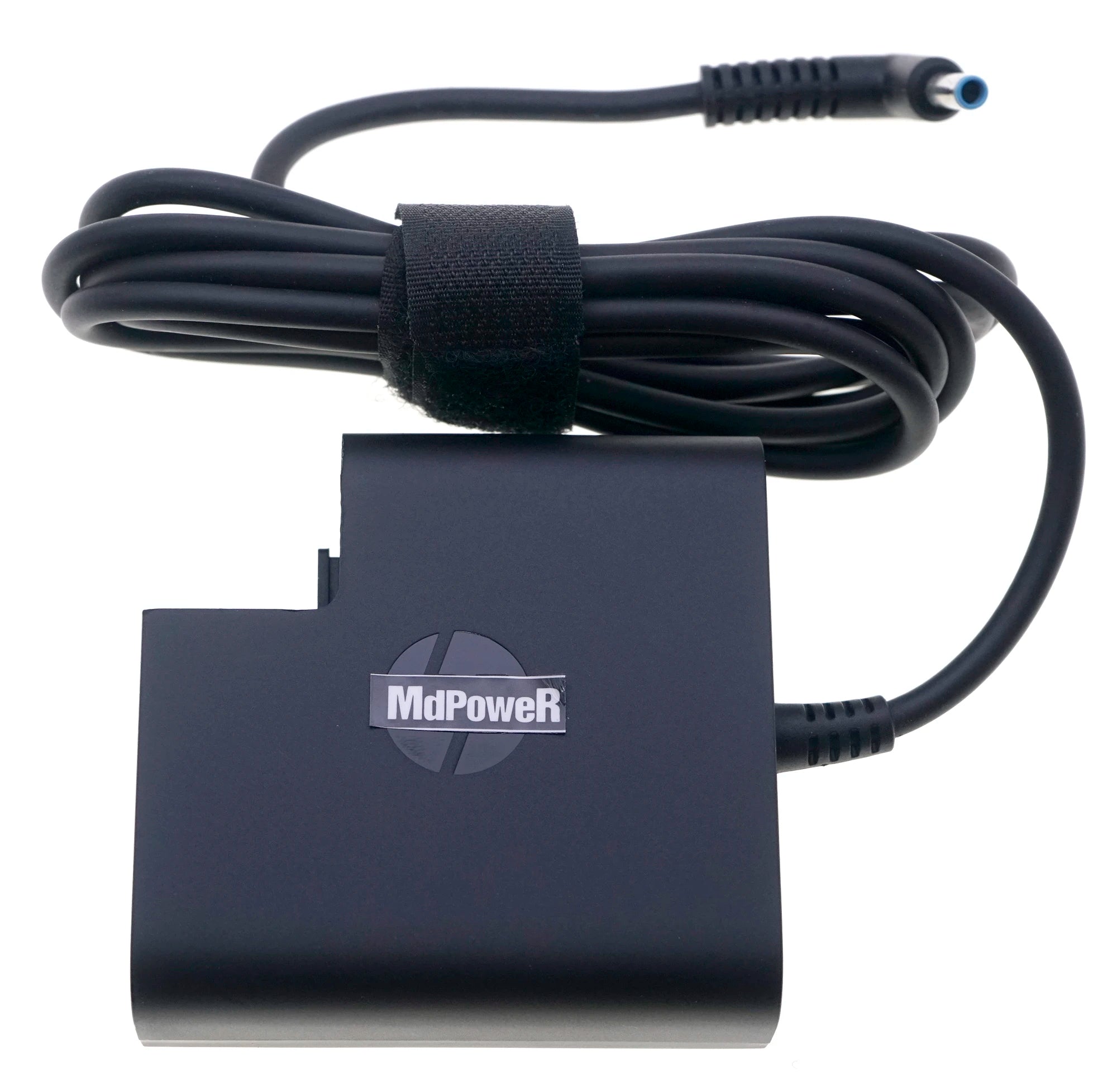 Genuine TPN-LA09 Power Adapter 19.5V 4.1A 5V 2A 80W+10W Charger for HP L30759-001 922795-001 923389-001 Power Supply 4.5*3.0mm