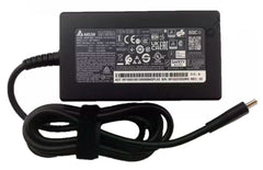 Genuine DELTA ADP-100XB B 20V 5A 100W USB-C TYPE-C AC Adapter For ACER Laptop Power Supply Charger Original