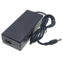 24V 1.4A 1.3A 1.37A A441H A291E Original AC Adapter for Epson Scanner Printer J143A 2480 3590 4490 V500 V550 GT-1500/GT-2500