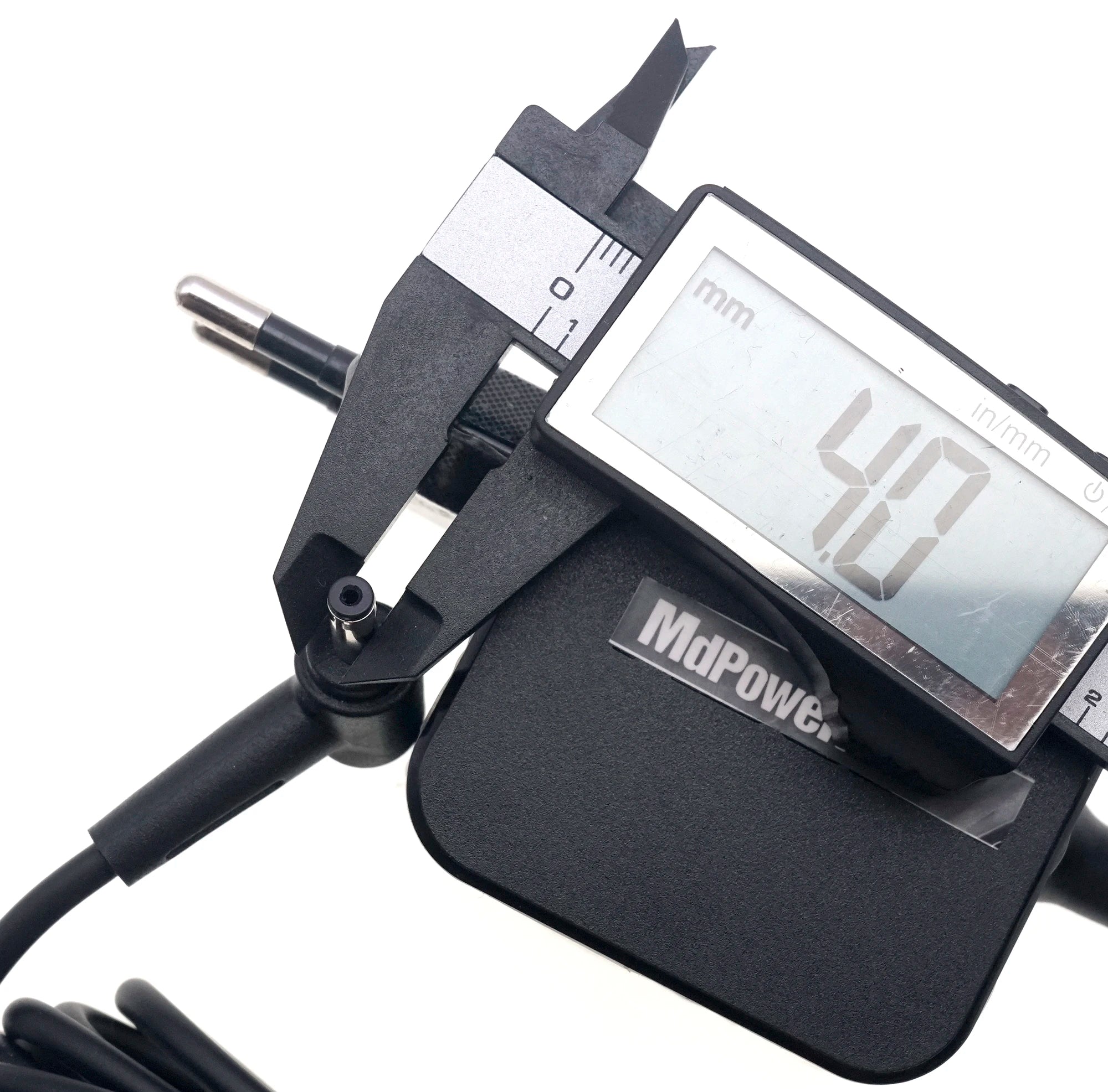 ADP-33AW 19V 1.75A 33W 4.0*1.35mm For ASUS Laptop AC adapter S200E X202E X201E Q200 S200L S220 Power charger X453M F453 X403M