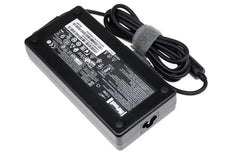 original 20V 8.5A 170W 7.9*5.5mm Laptop AC Adapter for Lenovo ThinkPad W520 W530 T520 W700 W70 45N0117 45N0113 45N0353 42T5284