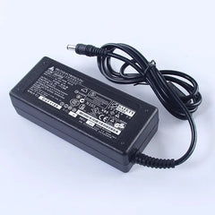 Delta 19V 3.95A 75W ADP-75SB BB Laptop Adapter Charger For ASUS K42JY K42JZ k52JU PA-1750-29 X84L U44 04G266011110 Power Supply