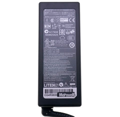 new Original FOR LG 19V 4.74A 90W PA-1900-14 laptop A51 AC adapter Power supply Charger cord