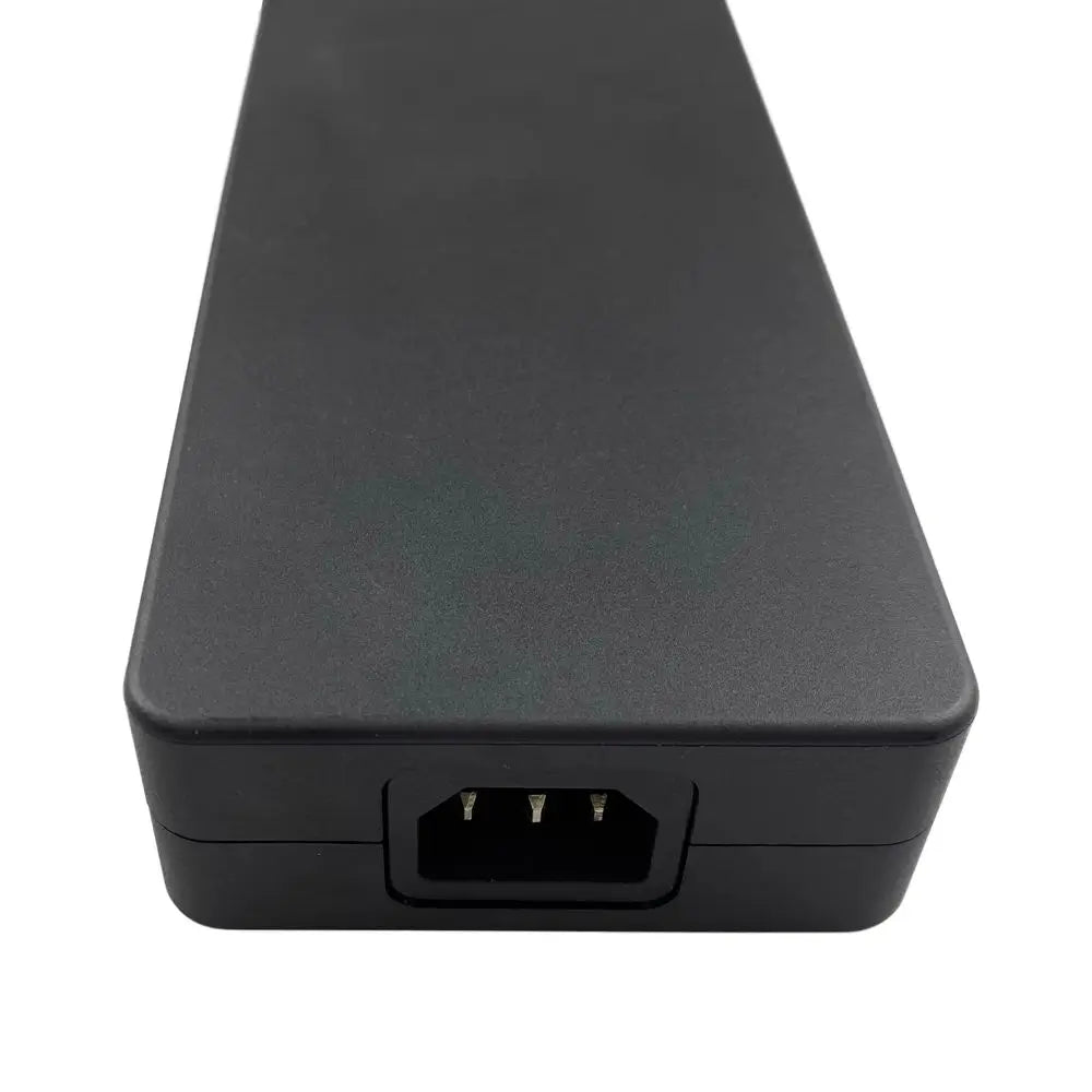 New 19.5V 16.92A 330W Charger AC Adapter for a Medion Erazer Beast x40 Laptop Power Supply ADP-330AB A20-330P1A 5.5*2.5mm