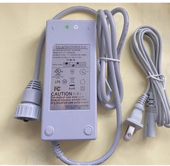 Original EDAC EA10952 EA10952E 24V 3.75A  AC Adapter Charger For ECOVACS WINBOT W920 W950 880 WI WB10 W836 Power Supply