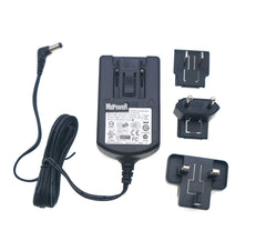 19V 1.58A Power Adapter For Acer LCD Monitor Power Supply G196HQL G206HL S190WL D255E G206HQL HP-A0301R3 DSA-40CA  S201HL S211HL