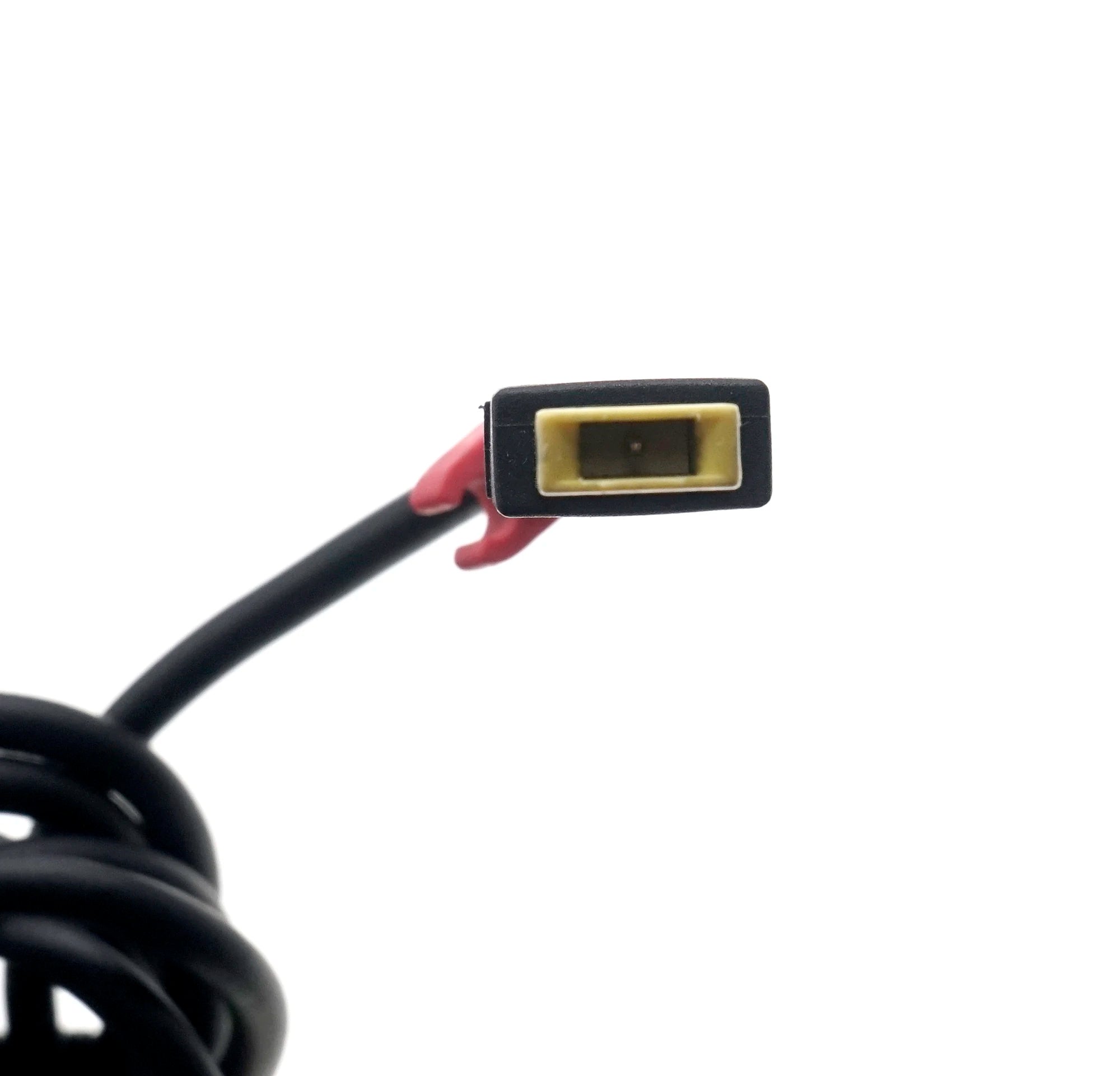 For Leovo 20V 8.5A 170W Orginal  Power Adapter ADL170NLC3A ADL170SDC3A For Lenovo Thinkpad W540 T540p T440p P50 P51 W541 Y520