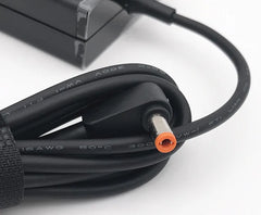 19V 7.1A 5.5*2.5mm Slim 135W Laptop Charger AC Adapter For ACER VN7-591G-79QS VN7-791G-768M ADP-135KB PA-1131-05 Power Supply