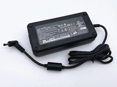 Genuine ADP-150NB D Laptop AC Adapter 150W 19.5V 7.7A Charger For Asus ROG G73J G53S G73S G53S G53SX Power Supply ADP-150VB B