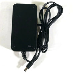 Used Genuine AC DC Adapter DSP-6014C DSP-6014A Charger for Samsung Unity Media Horizon SMT-G7400 Power Supply 14V 4.29A