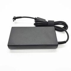 For Chicony 20V 10A 200W A15-200P1A A21-200P2B A200A022P Laptop AC Adapter for MSI KATANA 15 B12VEK B12VFK B12VGK B13VEK Charger