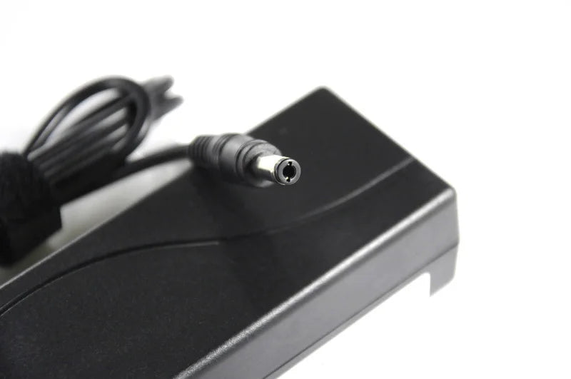 MDPOWER For LCD Universal LCD Monitor LCD TVs AC Adapter 12V 3A 36W charger cord