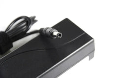 MDPOWER For LCD Universal LCD Monitor LCD TVs AC Adapter 12V 3A 36W charger cord