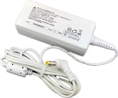 Genuine Delta 40W 20V 2A ADP-40PH BD AC Adapter Laptop Charger for Lenovo IdeaPad S100 S110 S12 S200 S205 S205s S206 S300 S9 S9e