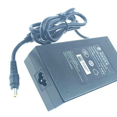24V 8.33A Genuine AC Adapter Adaptor Charger For JMGO N1 Ultra N1POR Projector Power Supply 24V 7.5A