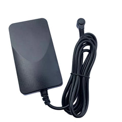 Genuine AD-A12150LW AC Adapter Charger for Casio AP-220 AP-260 PX-150 PX-160 PX-358 PX-360 Piano Keyboard Power Supply AD-A12150