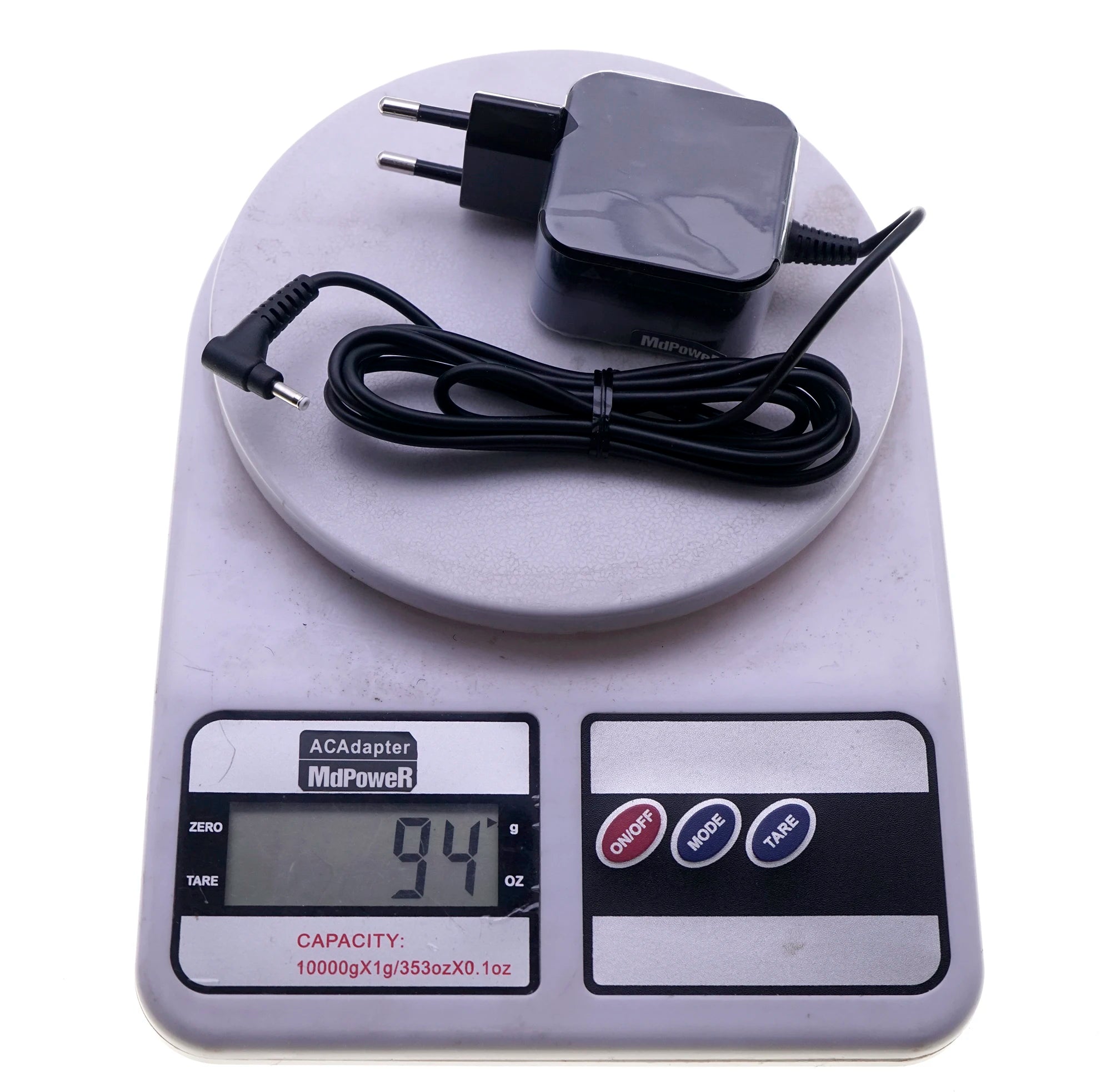 Original 12V 1.5A ADP-18HW C FOR Acer Iconia A500 G100 A501 A201 A101 A100 A200 Aspire Switch 10 SW5-015 AC adapter ADP-18TB C