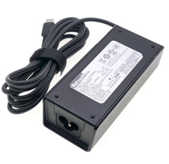 Genuine A18-065N2A 20V 3.25A A065RP06Q AC Adapter PD-65ABH Charger for Samsung NT950SBE NT930SBE NP930MBE NP930SBENP750QUB-K01US