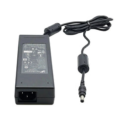 Genuine FSP FSP075-DMAA1 FSP075-DIBAN2 12V 6.25A 75W AC Adapter For Polycom G500 GROUP SERIES 500 VIDEO CONFERENCE Power Supply