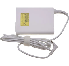 Genuine LITEON PA-1650-80 19V 3.42A 65W Charger For Acer Chromebook C720 C720P C740 C810 Laptop Power Supply AC Adapter 3.0*1.1