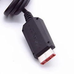 Genuine Delta ADP-330AB D AC Adapter 19.5V 16.9A 330W Charger For ASUS ROG Strix GL702VL-BA306T GL702VI-BA016T GX800VH-GY004T