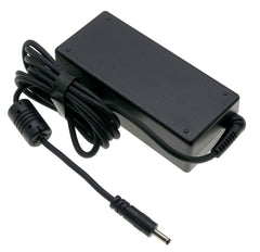 Genuine 19V 2.1A 3.5*1.35mm VJ8AC19V80 FOR Sony Vaio FL15 Laptop AC Adapter Charger ADS-40SI-19-2 19040E