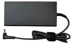 Genuine Delta 180W 20V 9A A180A051P ADP-180TB H AC DC Adapter Charger For MSI GF65 WS66 WS75 GS66 STEALTH 10SE-044 Power Supply
