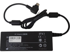 Used Genuine MANGO150M-19DD 19V 7.9A 150W 8PIN MANGO150M-19DM AC Adapter Charger For Mindray M9 TE7 TE8 MEDICAL Power Supply
